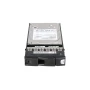 EMC Hard Drive 500GB 7.2K SATA
