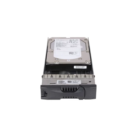 Seagate 300GB 15K 6G 3.5inch SAS HDD, SEAGATE, HDD - Hard Diskovi, 9FL066-057-DELL, refurbished