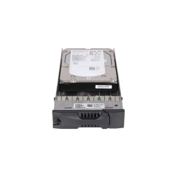 Dell EqualLogic Hard Drive 300GB 15K SP SAS