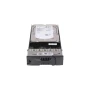Dell EqualLogic Hard Drive 300GB 15K SAS