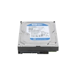 Dell 320GB Hard Drive 7.2k SATA