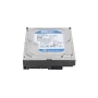 Dell 320GB Hard Drive 7.2k SATA