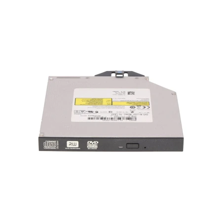 Dell DVD RW 12.7 SATA Drive, Dell, Optički pogoni, TS-L633C, refurbished
