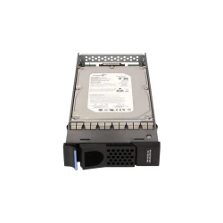 IBM Hard Drive 750GB 7.2K SATA