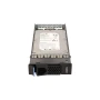 IBM Hard Drive 750GB 7.2K SATA