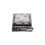 Dell Hard Drive 600GB 10K SFF SAS