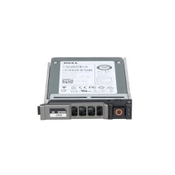 Dell 800GB 12G 2.5Inch SAS SSD
