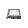 Dell 800GB 12G 2.5Inch SAS SSD