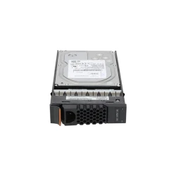 IBM 3TB 7.2K SAS Hard Drive