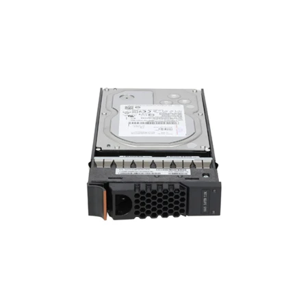 IBM 3TB 7.2K SAS Hard Drive, IBM, HDD - Hard Diskovi, 98Y3239, refurbished