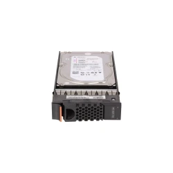 IBM Hard Drive 2TB 7.2K SAS