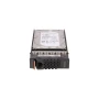 IBM Hard Drive 2TB 7.2K SAS