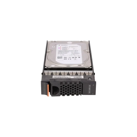 IBM Hard Drive 2TB 7.2K SAS, IBM, HDD - Hard Diskovi, IC1275-039-IBM, refurbished