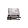 Dell Enterprise Hard Drive 600GB 15K SAS