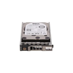 Dell Hard Drive 900GB 10K SAS