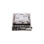 Dell Hard Drive 900GB 10K SFF SAS