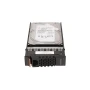 IBM 2TB Hard Drive 7.2K SAS