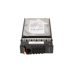 IBM 2TB 7.2K 6G 3.5inch NL SAS HDD