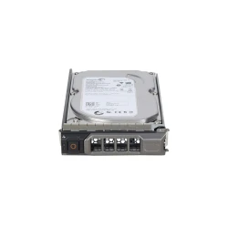Dell Hard Drive 500GB 7.2K SATA