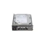Dell Hard Drive 500GB 7.2K SATA
