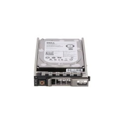 Dell Hard Drive 1TB 7.2K SATA
