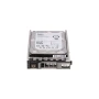 Dell Hard Drive 1TB 7.2K SATA