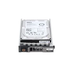 Dell Hard Drive 1TB 7.2K SAS
