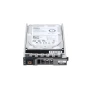 Dell Hard Drive 1TB 7.2K SAS