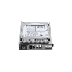 Dell 1.2TB Hard Drive 10K SAS