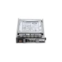 Dell 1.2TB Hard Drive 10K SAS