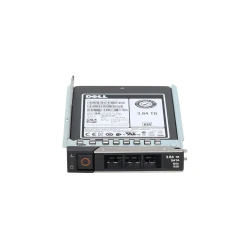 Dell 3.84TB SATA Solid State Drive