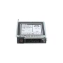 Dell 3.84TB SATA Solid State Drive