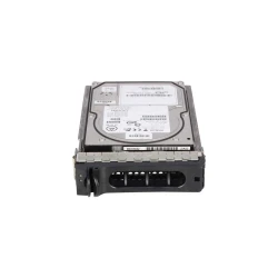 Dell Hard Drive 36GB 10K Ultra160 80 Pin LVD SCSI