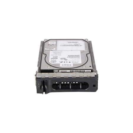 Dell Hard Drive 36GB 10K Ultra160 80 Pin LVD SCSI, Dell, HDD - Hard Diskovi, 9Y782, refurbished