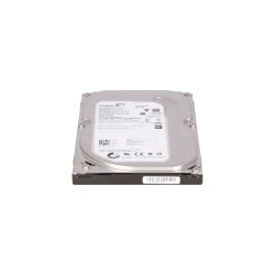 Dell Hard Drive 500GB 7.2K SATA
