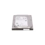 Dell Hard Drive 500GB 7.2K SATA
