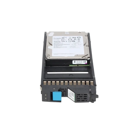 Hitachi 900GB Hard Drive 10K SAS, Hitachi, HDD - Hard Diskovi, 9HGSS, refurbished