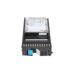 Hitachi 900GB Hard Drive 10K SAS