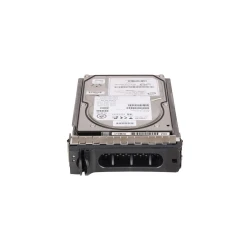 Dell Hard Drive 73GB 10K Ultra160 SCSI
