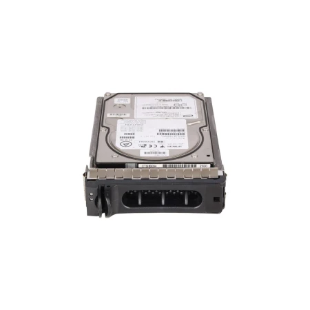 Dell Hard Drive 73GB 10K Ultra160 SCSI, Dell, HDD - Hard Diskovi, 09K142, refurbished