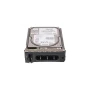 Dell Hard Drive 73GB 10K Ultra160 SCSI