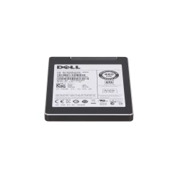 Dell 480GB 6G 2.5inch SATA SSD