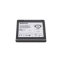 Dell 480GB 6G 2.5inch SATA SSD