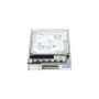 Dell Equallogic 300GB Hard Drive 15K SAS