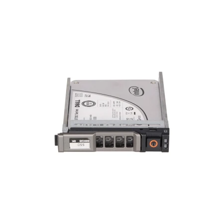 Dell Solid State Drive 800GB SATA, Dell, SSD - Solid State diskovi, 09T0ND, refurbished