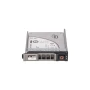 Dell Solid State Drive 800GB SATA