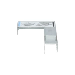 Dell 2.5 TO 3.5 Mounting Bracket/Adapter
