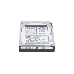 Dell Hard Drive 1.2TB 10K 12G 2.5inch SAS
