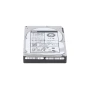 Dell Hard Drive 1.2TB 10K 12G 2.5inch SAS