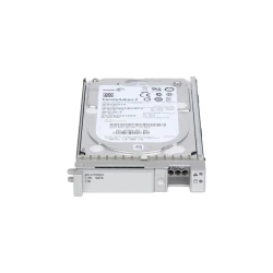 Cisco 1TB 7.2K SATA Hard Drive
